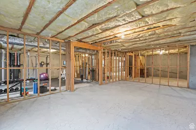 215 S Flour Mill Rd #80, Heber City, UT 84032 - Photo 39