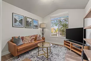 215 S Flour Mill Rd, Heber City, UT 84032 - Photo 23