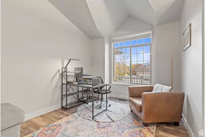 215 S Flour Mill Rd #80, Heber City, UT 84032 - Photo 25