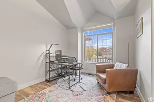 215 S Flour Mill Rd, Heber City, UT 84032 - Photo 25