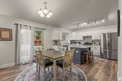 215 S Flour Mill Rd #80, Heber City, UT 84032 - Photo 11