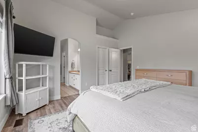 215 S Flour Mill Rd #80, Heber City, UT 84032 - Photo 17