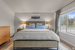 215 S Flour Mill Rd, Heber City, UT 84032 - Photo 15