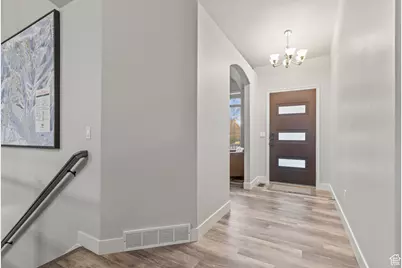 215 S Flour Mill Rd #80, Heber City, UT 84032 - Photo 3