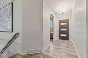 215 S Flour Mill Rd, Heber City, UT 84032 - Photo 3