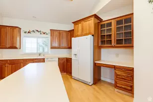 890 E 450 S, Smithfield, UT 84335 - Photo 13