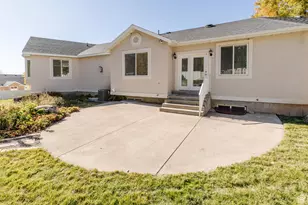 890 E 450 S, Smithfield, UT 84335 - Photo 43