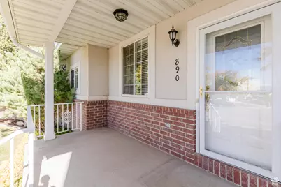 890 E 450 S, Smithfield, UT 84335 - Photo 5