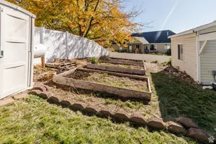 890 E 450 S, Smithfield, UT 84335 - Photo 47