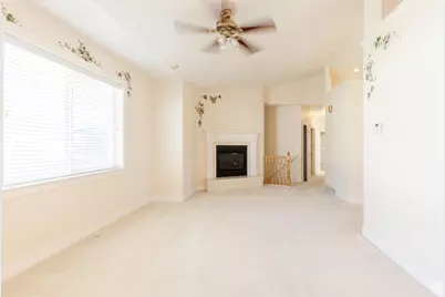 890 E 450 S, Smithfield, UT 84335 - Photo 17