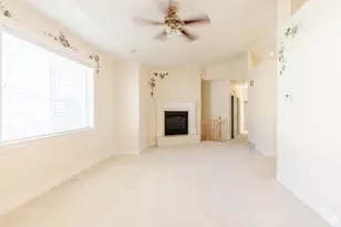 890 E 450 S, Smithfield, UT 84335 - Photo 17