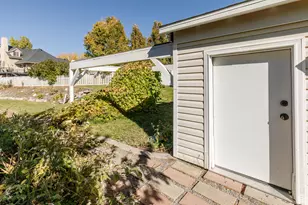 890 E 450 S, Smithfield, UT 84335 - Photo 51