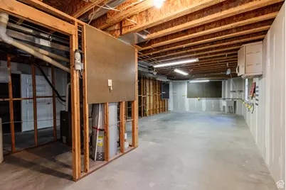 890 E 450 S, Smithfield, UT 84335 - Photo 41