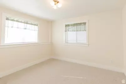 890 E 450 S, Smithfield, UT 84335 - Photo 35