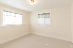 890 E 450 S, Smithfield, UT 84335 - Photo 35