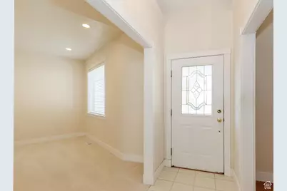 890 E 450 S, Smithfield, UT 84335 - Photo 7