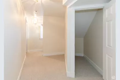 890 E 450 S, Smithfield, UT 84335 - Photo 37