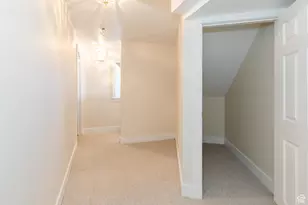 890 E 450 S, Smithfield, UT 84335 - Photo 37