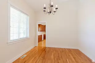 890 E 450 S, Smithfield, UT 84335 - Photo 9