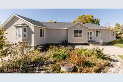 890 E 450 S, Smithfield, UT 84335 - Photo 53