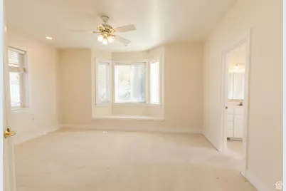 890 E 450 S, Smithfield, UT 84335 - Photo 21