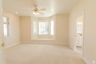 890 E 450 S, Smithfield, UT 84335 - Photo 21