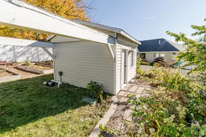 890 E 450 S, Smithfield, UT 84335 - Photo 49