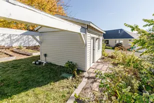 890 E 450 S, Smithfield, UT 84335 - Photo 49