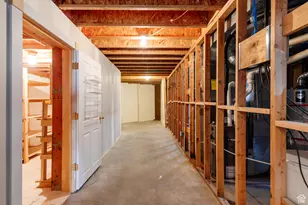 890 E 450 S, Smithfield, UT 84335 - Photo 39