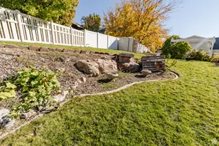 890 E 450 S, Smithfield, UT 84335 - Photo 45