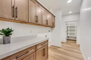 7903 S 4840 W, West Jordan, UT 84081 - Photo 13