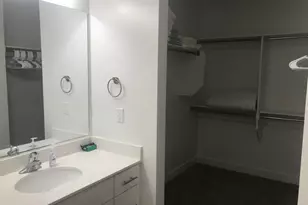 470 W 15 S, Providence, UT 84332 - Photo 9