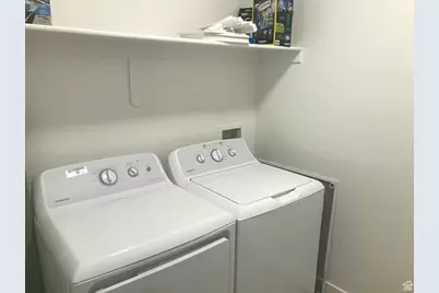 470 W 15 S #F301, Providence, UT 84332 - Photo 17