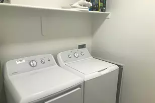 470 W 15 S, Providence, UT 84332 - Photo 17