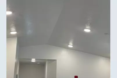 470 W 15 S #F301, Providence, UT 84332 - Photo 17