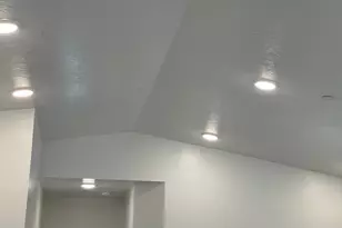 470 W 15 S, Providence, UT 84332 - Photo 17