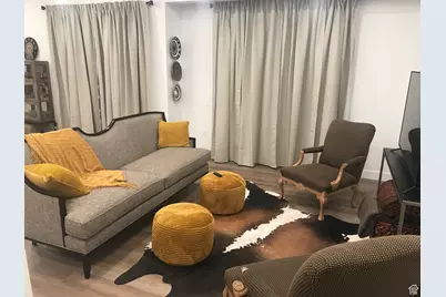 470 W 15 S #F301, Providence, UT 84332 - Photo 5