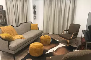 470 W 15 S, Providence, UT 84332 - Photo 5