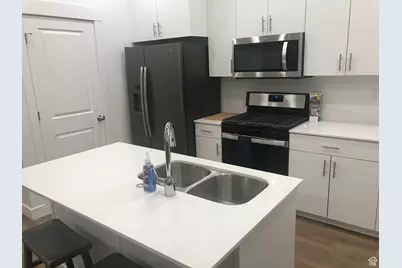 470 W 15 S #F301, Providence, UT 84332 - Photo 29