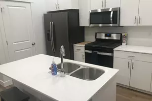 470 W 15 S, Providence, UT 84332 - Photo 29