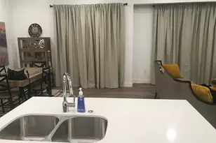 470 W 15 S, Providence, UT 84332 - Photo 5