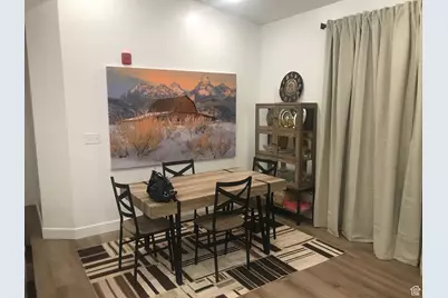 470 W 15 S #F301, Providence, UT 84332 - Photo 27