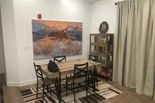 470 W 15 S, Providence, UT 84332 - Photo 27