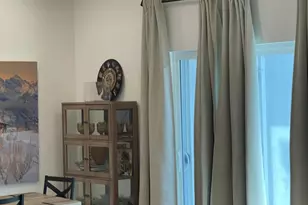 470 W 15 S, Providence, UT 84332 - Photo 15