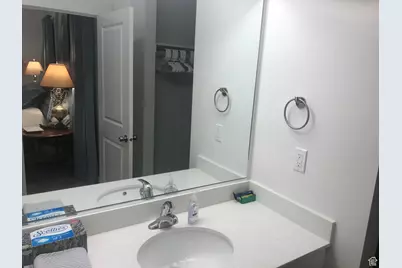 470 W 15 S #F301, Providence, UT 84332 - Photo 11
