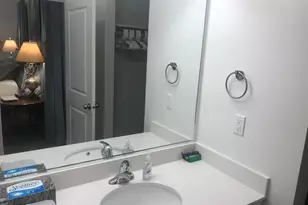 470 W 15 S, Providence, UT 84332 - Photo 11