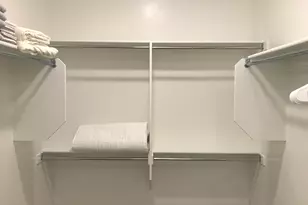 470 W 15 S, Providence, UT 84332 - Photo 19