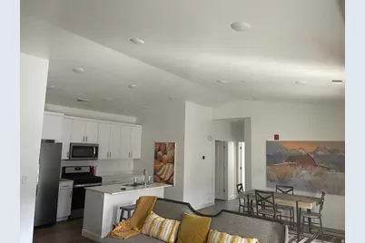 470 W 15 S #F301, Providence, UT 84332 - Photo 3