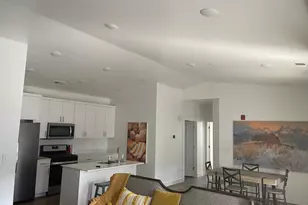 470 W 15 S, Providence, UT 84332 - Photo 3