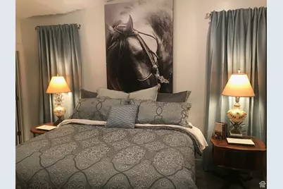 470 W 15 S #F301, Providence, UT 84332 - Photo 13